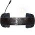 NHL Boston Bruins Iced Razer Kraken X Skin